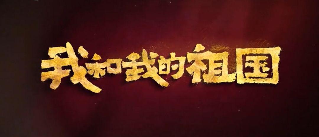 大豪宅逃脱9