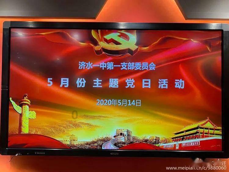 给奶奶养的小猫咪被送回来后,被网友称为“泡发的海参”!