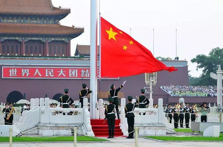 谨慎对待:揭阳市出具理发美容设备招标担保出具保函收费标准的意义与影响