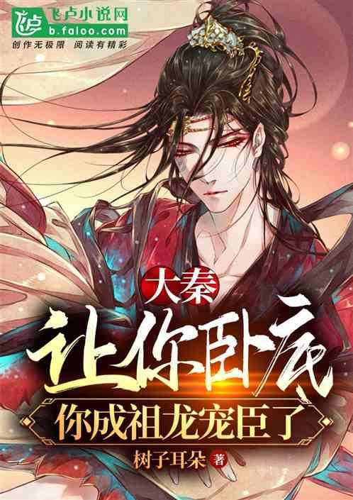 儿童画板涂色