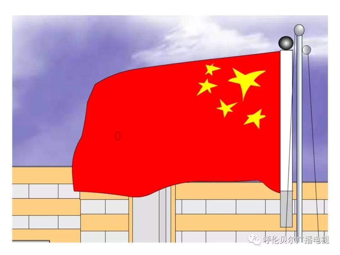 男歌手这么适合唱戏腔？比女声还绝，全都是国家级音色