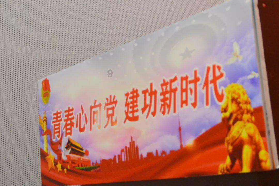 微软发布powertoys0.78版本更新:新增四种语言
