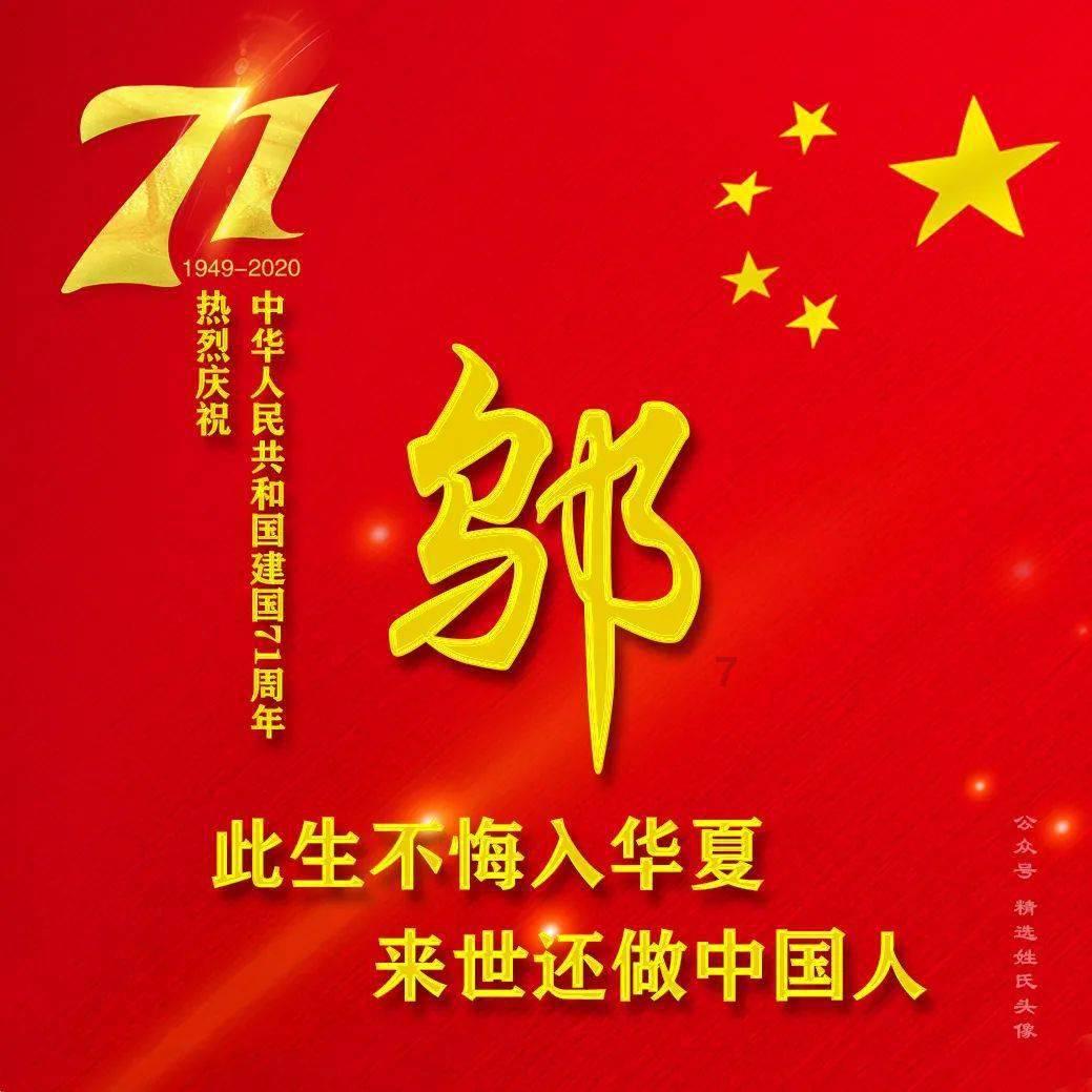 华泰证券:美联储缩表决策或贯穿全年市场主题 下半年有望正式放缓缩表速度