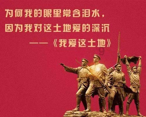 战舰世界闪击战