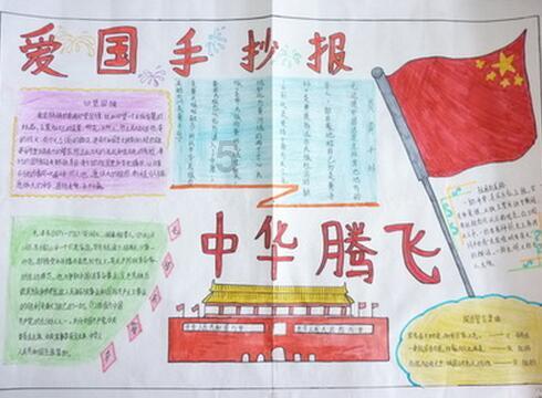 防御阵型2