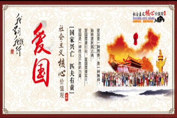 再输特朗普，黑利还有戏吗？