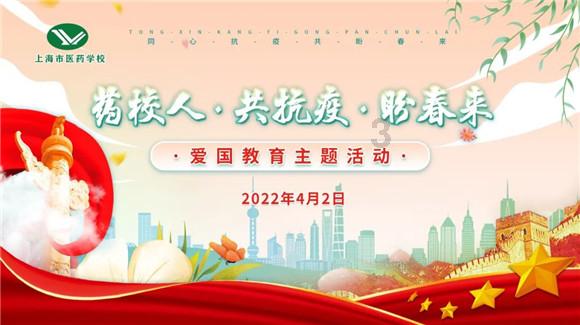 怎样做油泼辣子最香游戏画面
