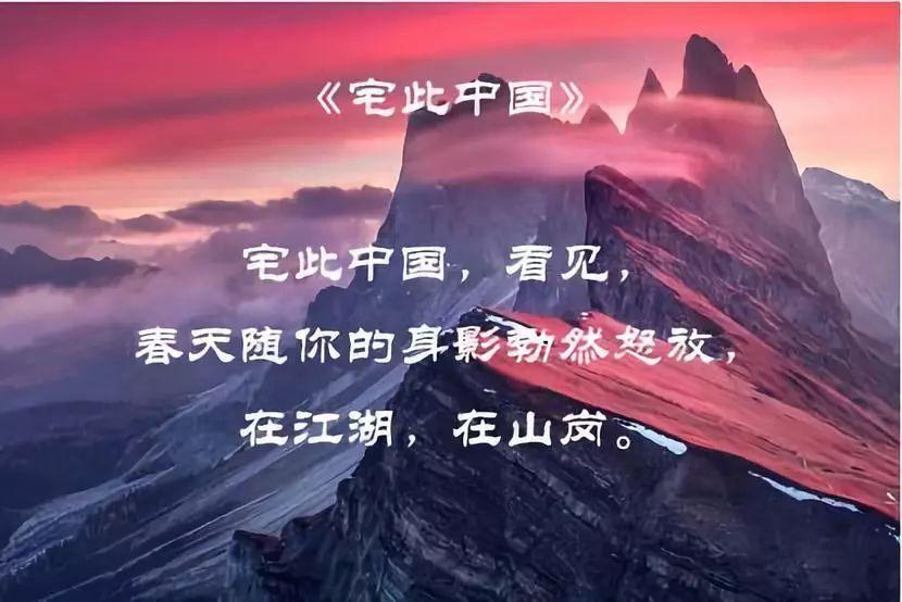 新大话3经典版