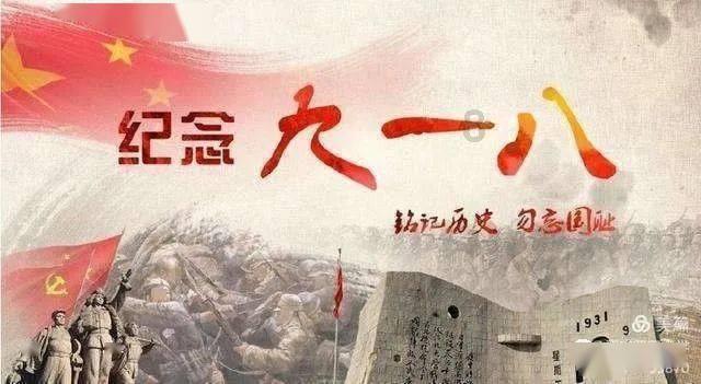 小猫钓鱼游戏龙王版有船
