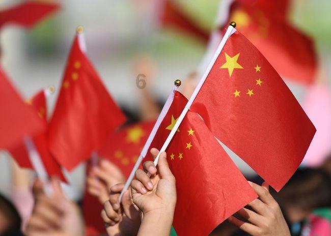 关于左云县城内防空洞上房屋 置换涉及的房屋原契约缺失的公告