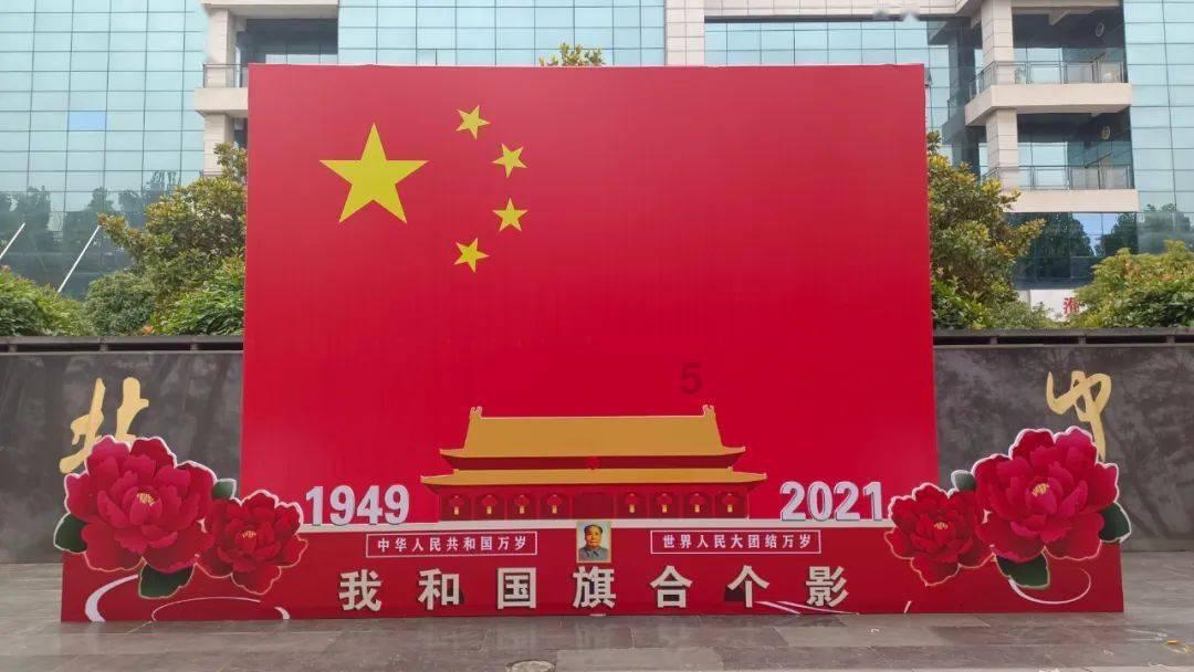 牛脑垂体提取物说明书-[爱必信absin]