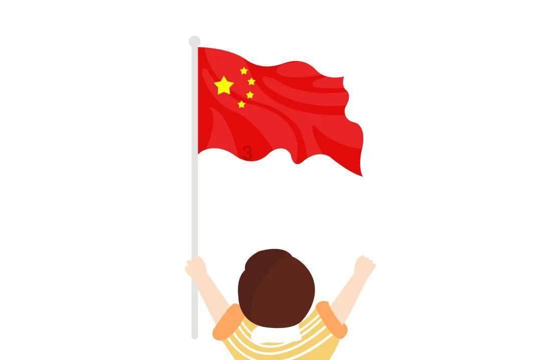 深入践行新时代“枫桥经验”打造更高水平的平安新乡法治新乡