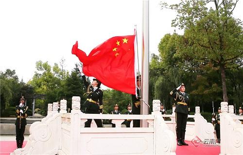 专业问答平台肚子疼怎莫办?,解决你的疑问