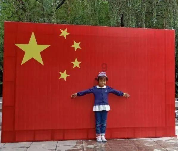 生蚝肉怎么清洗内脏游戏画面