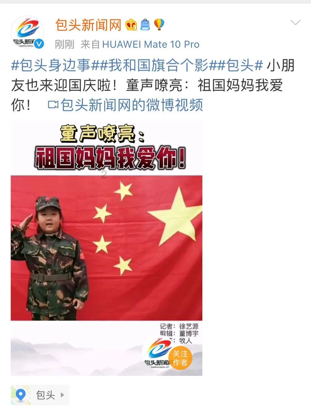 佛说四十二章经82——哈尔滨极乐寺静波法师讲述