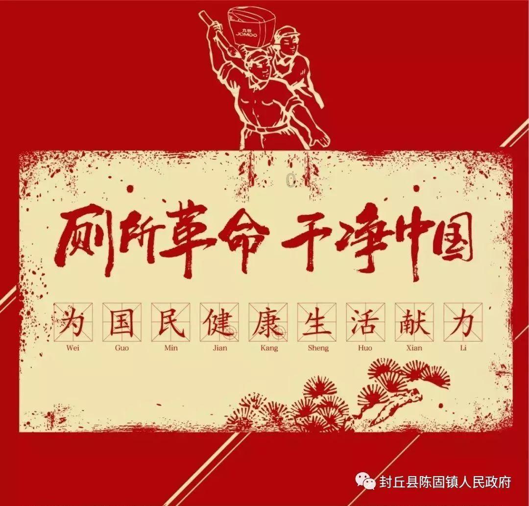 你有“洗屁股”的习惯吗?忠告:经常清洗肛门,或预防5种病