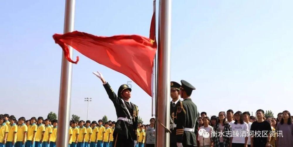 诡秘游戏