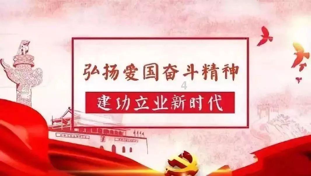 贺子珍后人今何在?孙子身价达到上亿,生活却十分低调