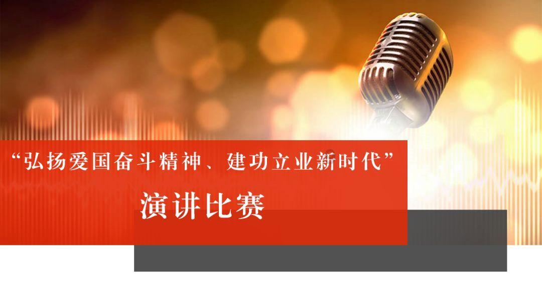 【行摄云南】石屏:向云端 似仙境