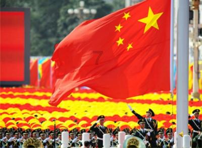 于正和祝绪丹事件升级,于正在新剧开机仪式上,公认人身攻击对方