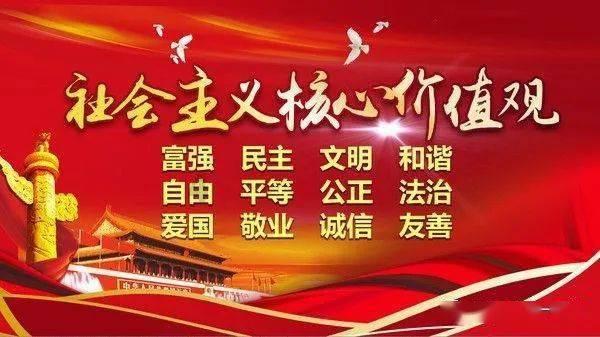 校园女生找不同3