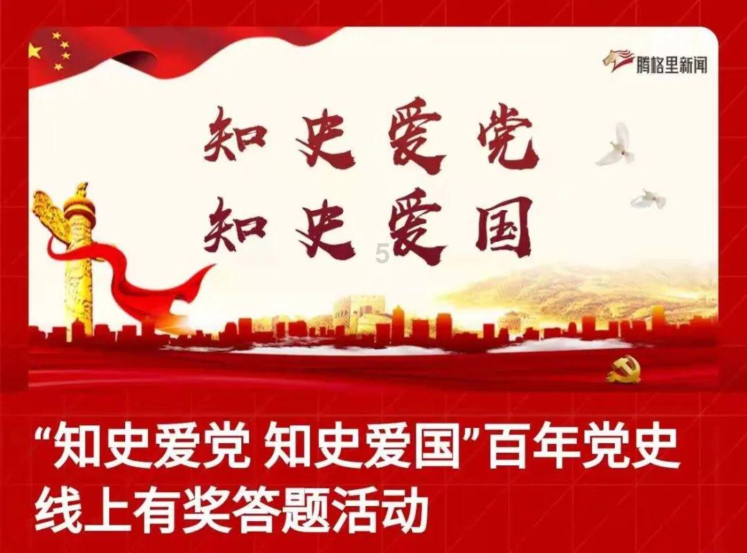 缉毒警察的笔记让人泪目