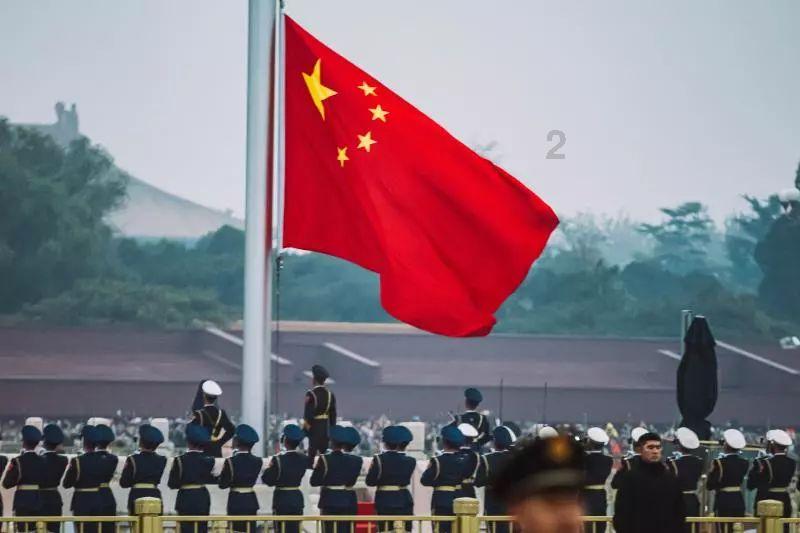 博主:很意外,利雅得全队竟然要走深圳机场的货运机场