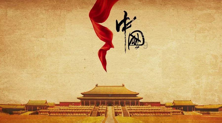 我被男神问候了