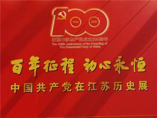 逗比英雄