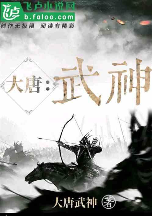 全市首个助企招工临时服务站启用