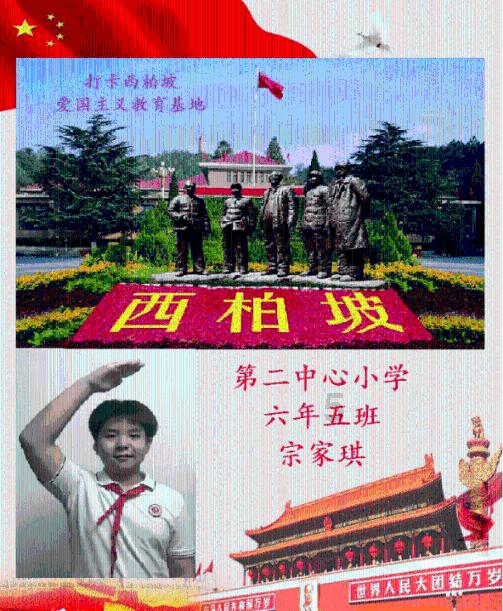 好名字的重要性 谈谈一个好名字的重要性游戏画面