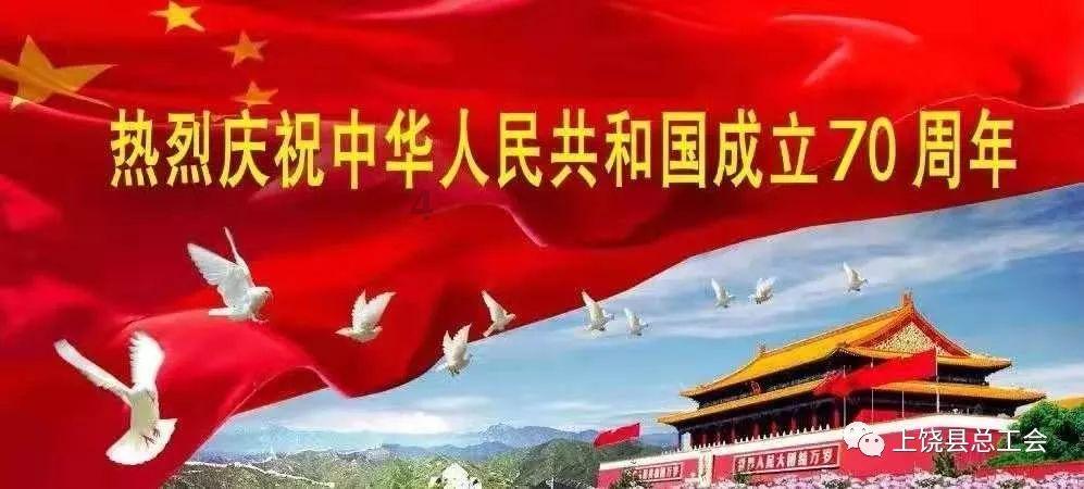 显示厂商争夺苹果Vision Pro屏幕订单