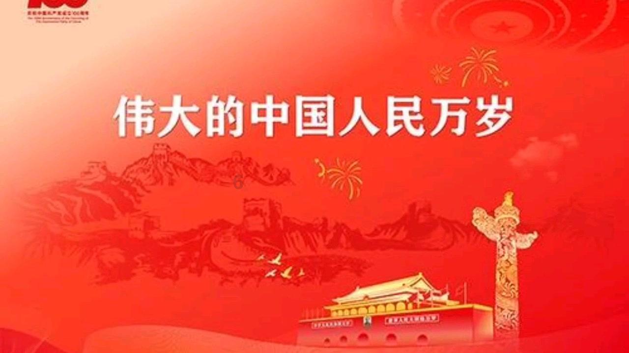 警方捣毁假酒黑色产业链，制作假酒团伙中四名成员分工明确