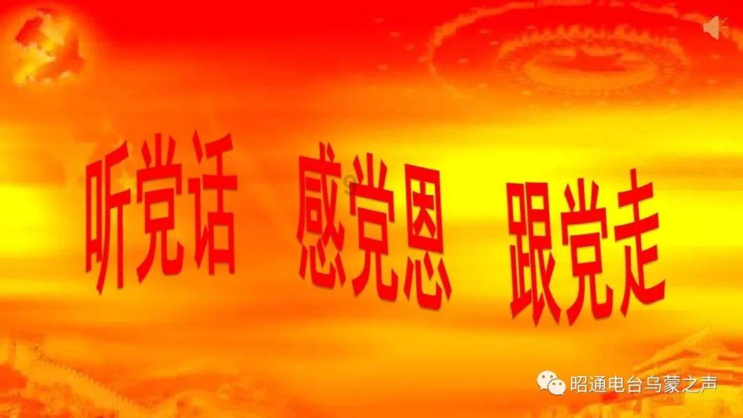 “00后”直播抓住“鸡”遇逐梦乡村