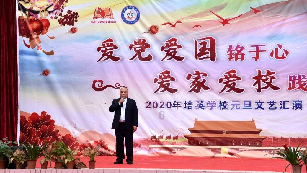 天玑9300霸榜权威AI性能榜！强悍实力引领AI手机发展潮流