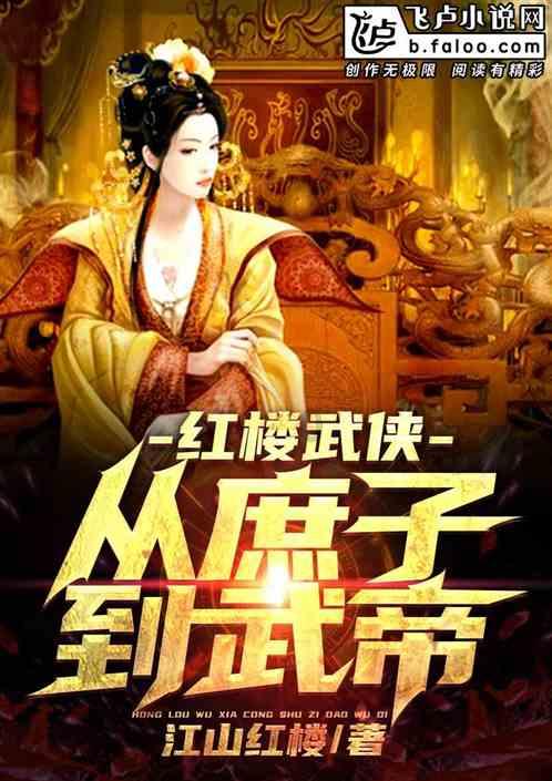 老挝和不丹为什么没有存在感,今天才搞懂