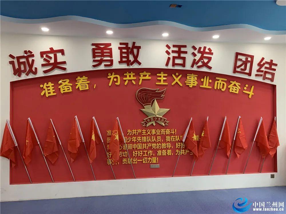 植物大战僵尸：花园战争