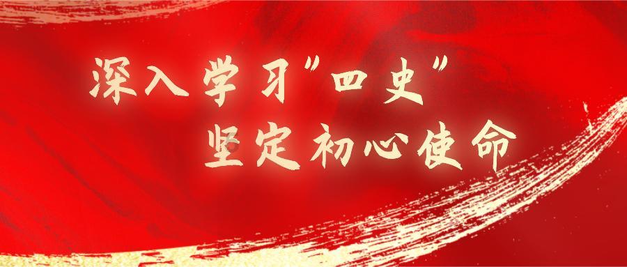 逃离比利部落小屋