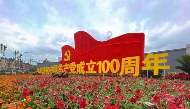 二战德军近似疯狂,瑞士为何能幸免于难?德国专家:我们需要它!