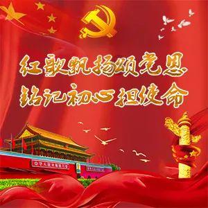 收藏!九江医疗保障咨询服务电话更新了