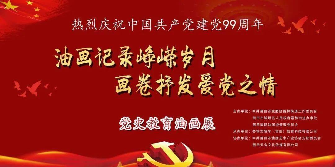 探讨交流,尽在网络小说新人写作在哪些网站开始最好?