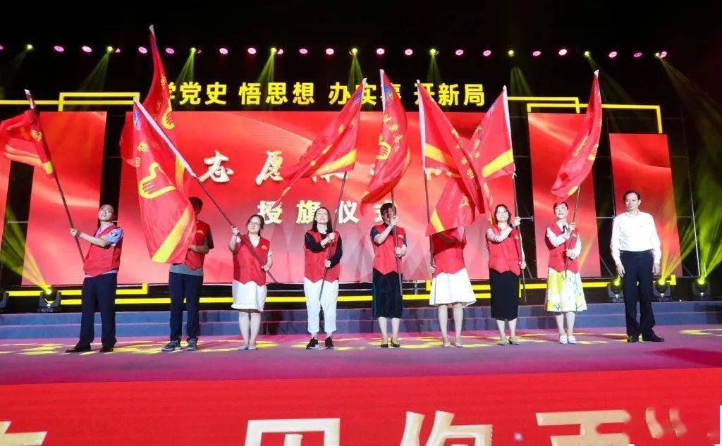 消除六边形