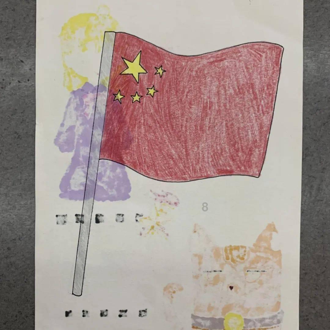 第三届全国青少年智力运动大会天津启动