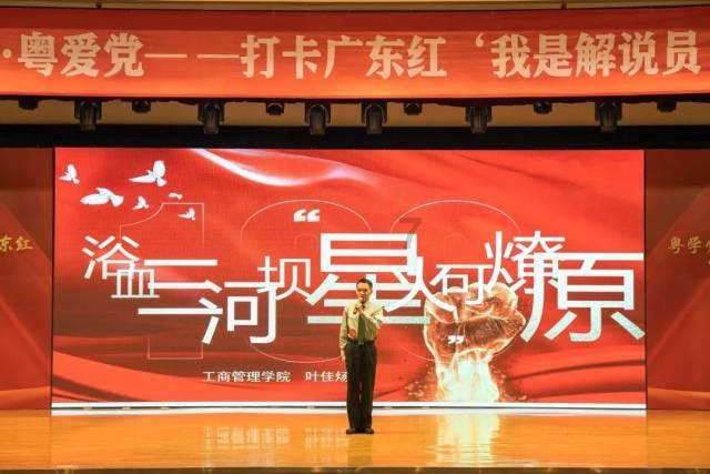 如何选择飞机座位？