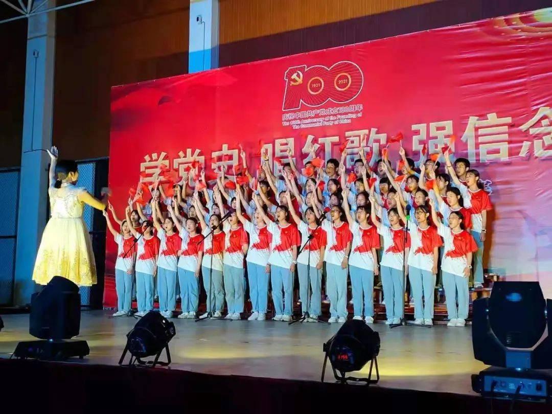 客户确诊重疾快速获赔5万余元,富德生命人寿泰安中心支公司服务暖心获赞誉