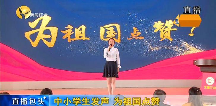 win7网络连接禁用后怎么启用游戏画面