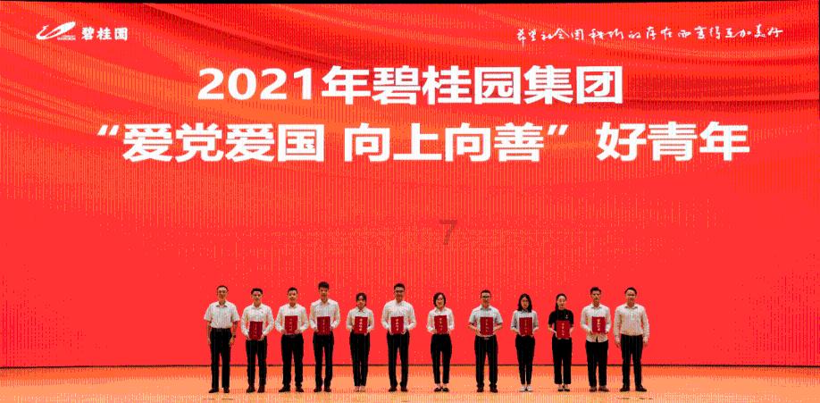 汉文帝刘恒继位后，为什么拒绝立自己的儿子为太子？实乃帝王之术