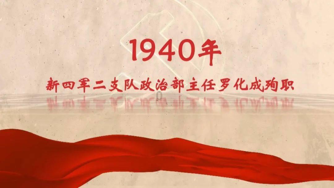 狂暴重装机甲3