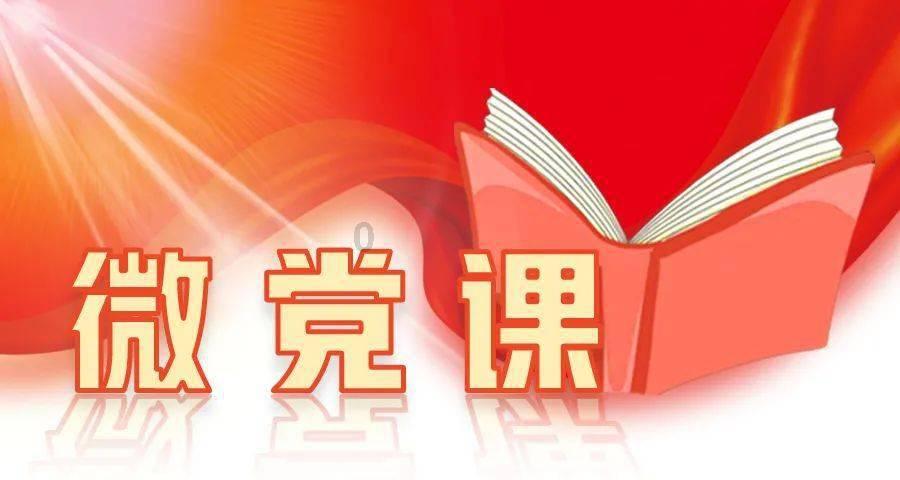 热恋期过了之后男生还会腻歪吗？游戏画面