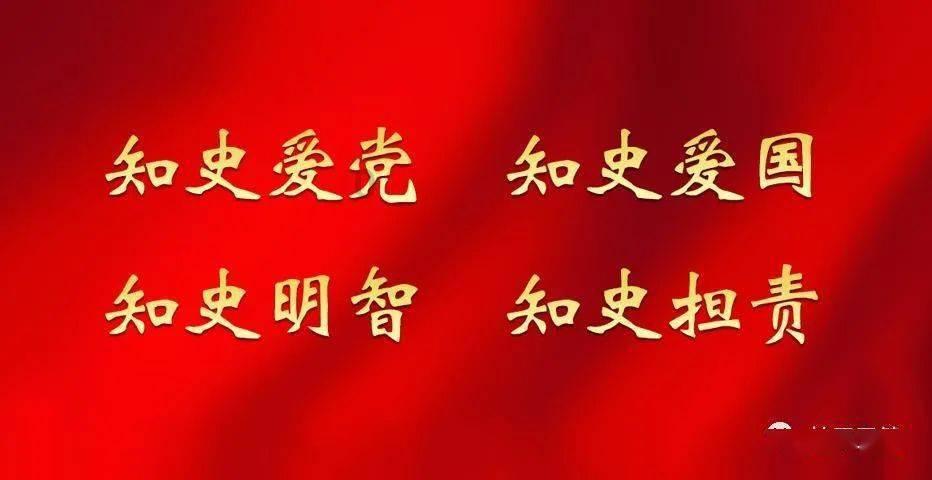 救援居曼基女孩
